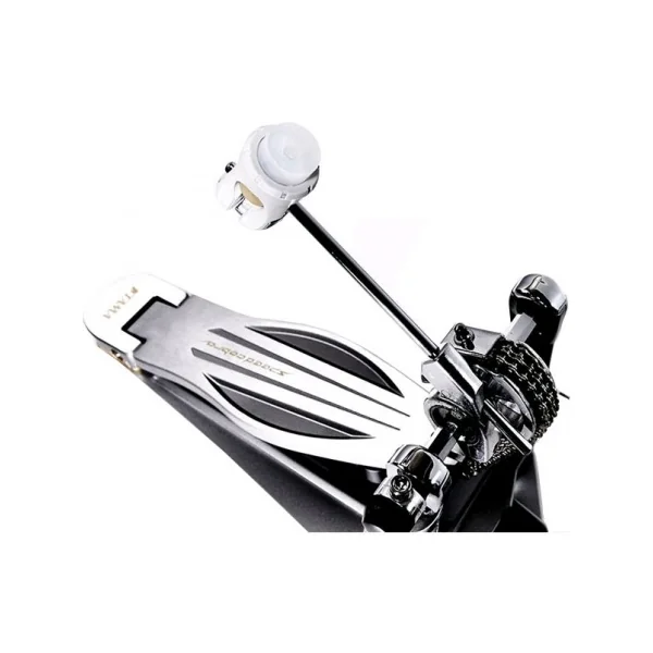 Speed Cobra HP910LN