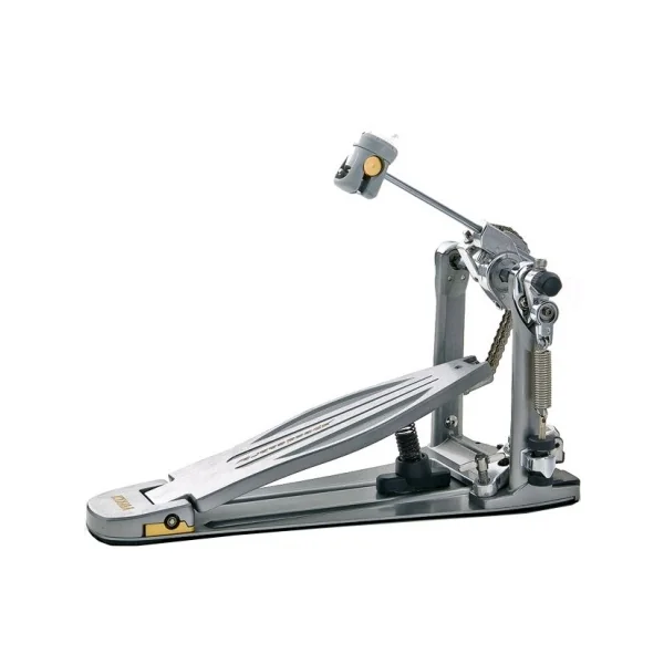 Speed Cobra HP910LN