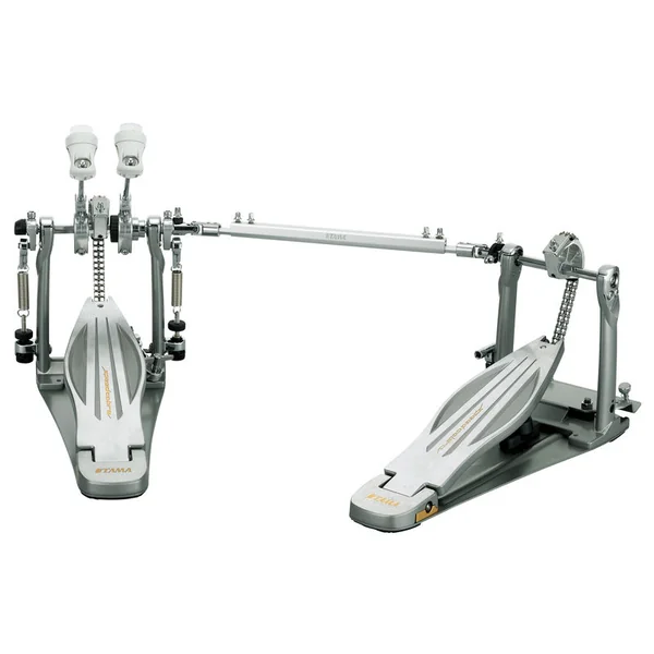 Speed Cobra HP910LWN Double Droitier