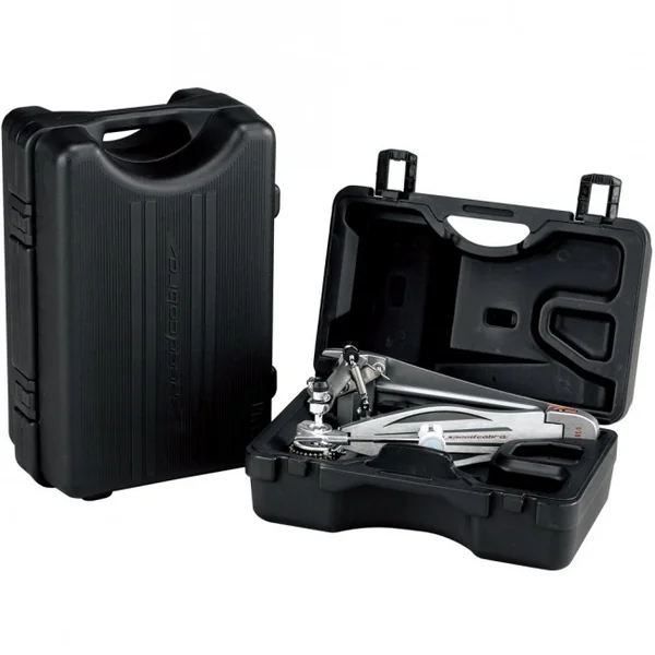 Speed Cobra HP910LWN Double Droitier