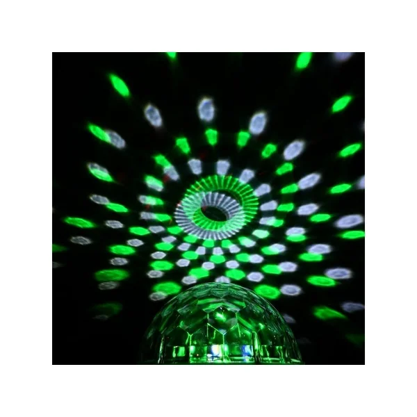 Sphero Magik Led MK2 Black