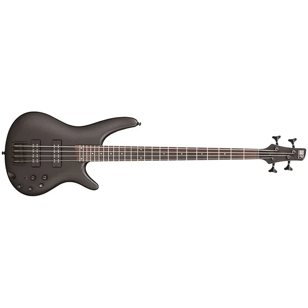SR300EB WK Standard - weathered black
