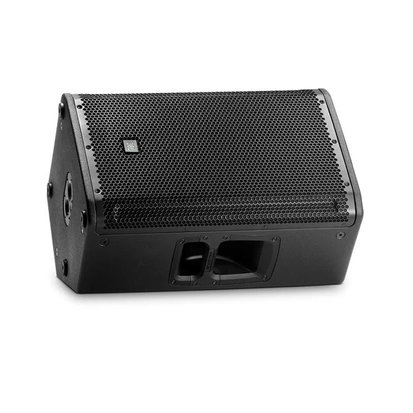 SRX812P
