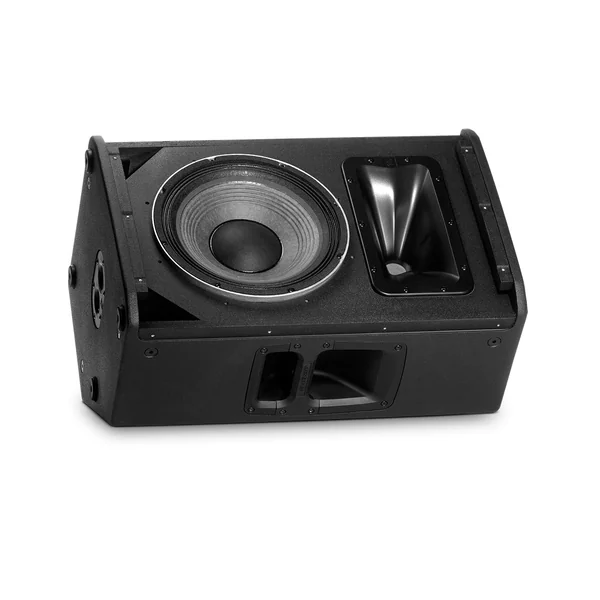 SRX812P