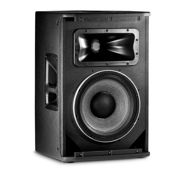 SRX812P