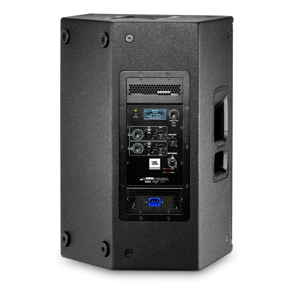 SRX812P