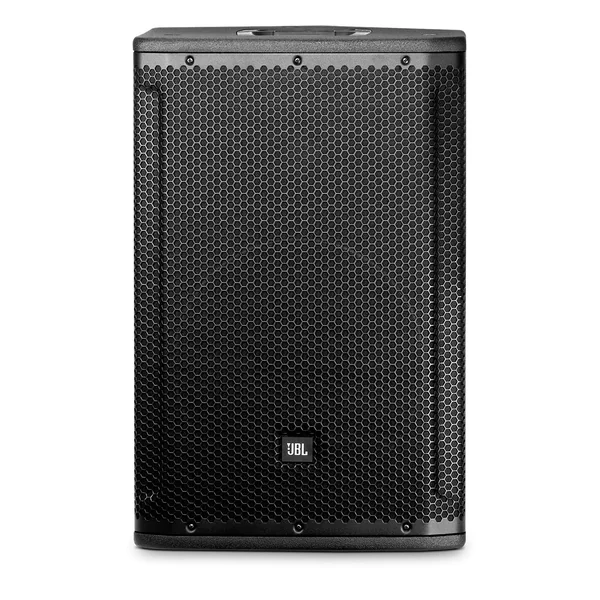 SRX812P