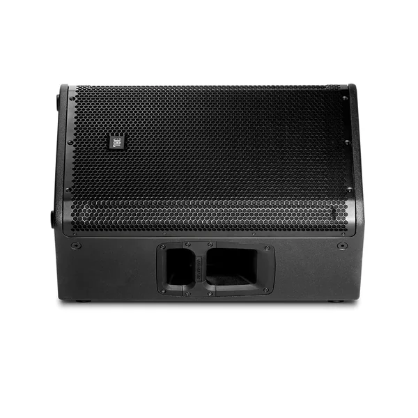 SRX812P