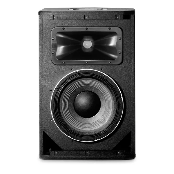 SRX812P