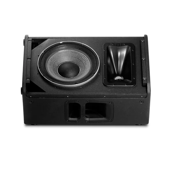 SRX812P