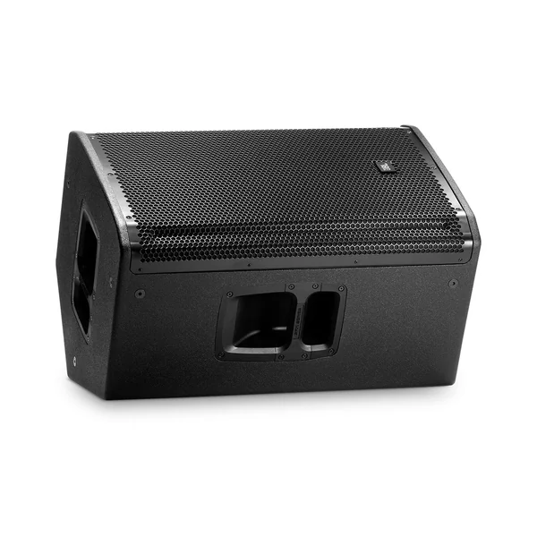 SRX815P