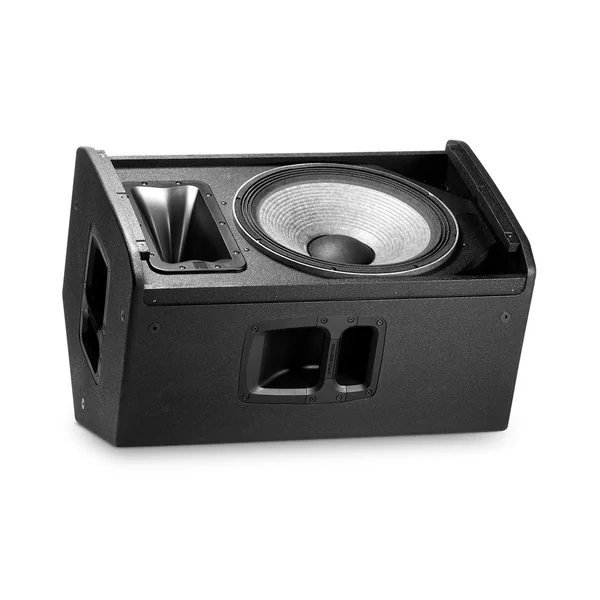 SRX815P