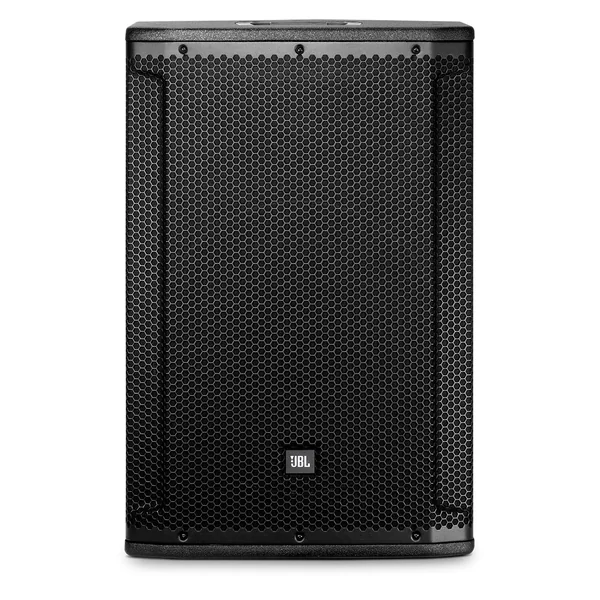 SRX815P