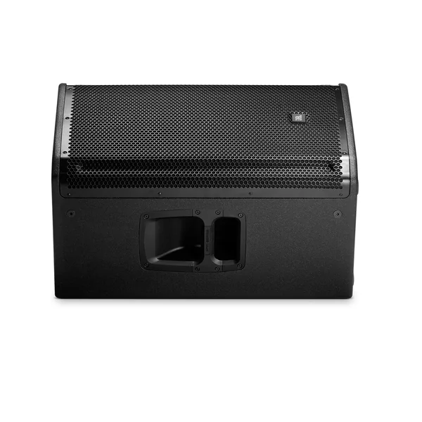 SRX815P