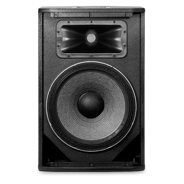 SRX815P