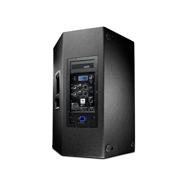 SRX815P