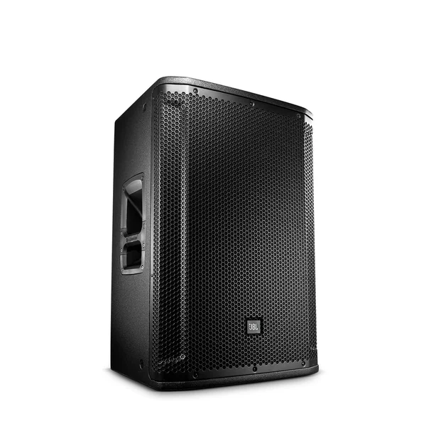 SRX815P