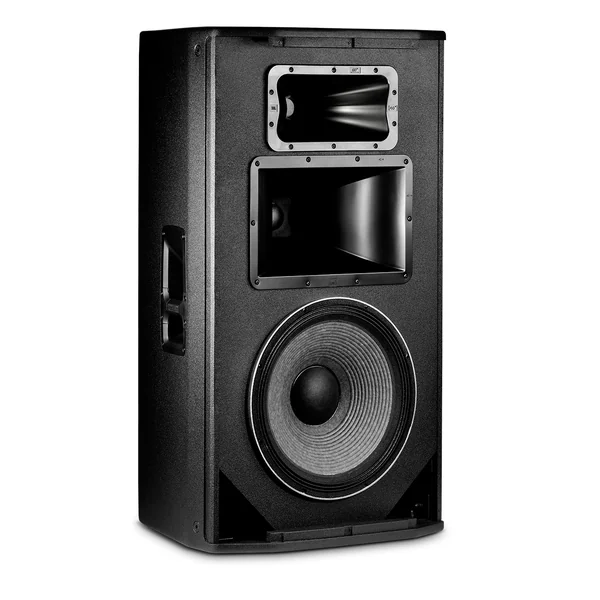 SRX835P