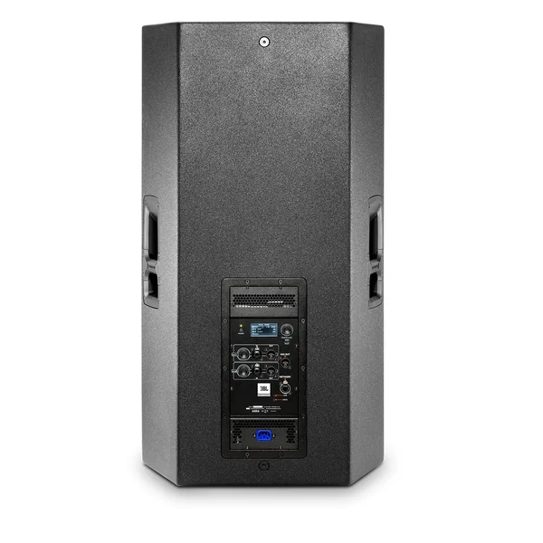 SRX835P