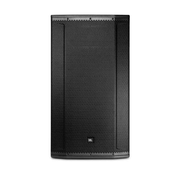 SRX835P