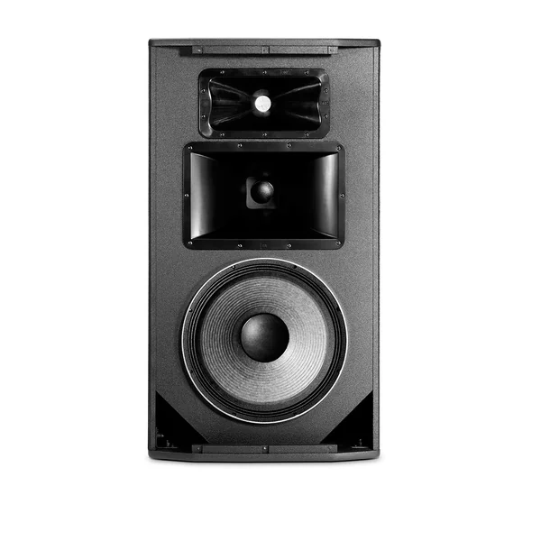 SRX835P