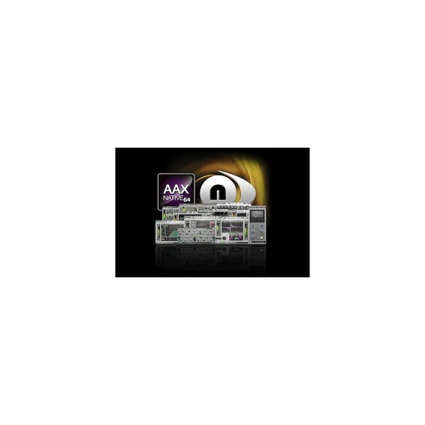 SSL Duende Native Essentials Bundle
