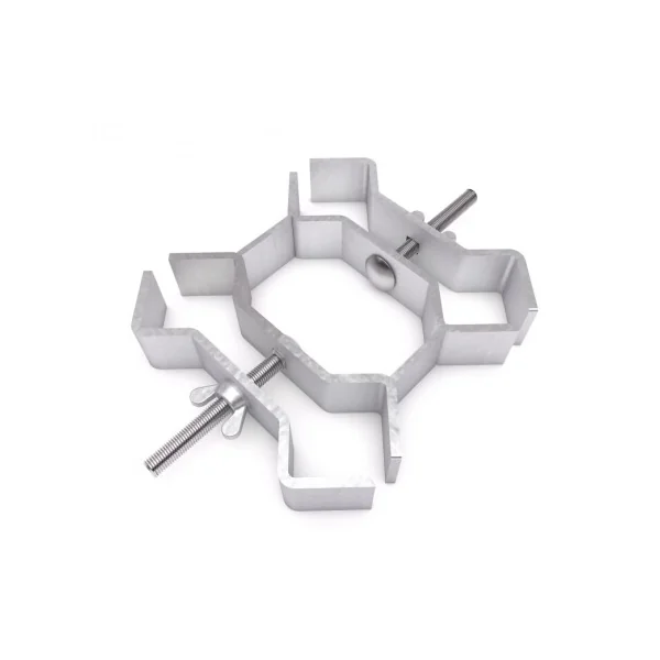 Stage82 LEG TO LEG CLAMP 4-WAY