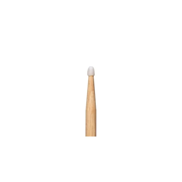STAGG Baguettes 5A Hickory Nylon