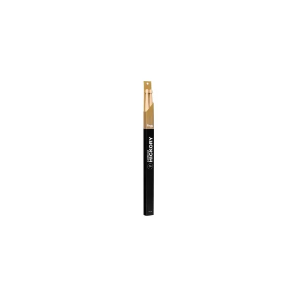 STAGG Baguettes 5A Hickory