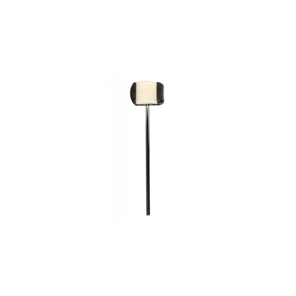 STAGG PB-52 Batte Grosse Caisse 4 Faces