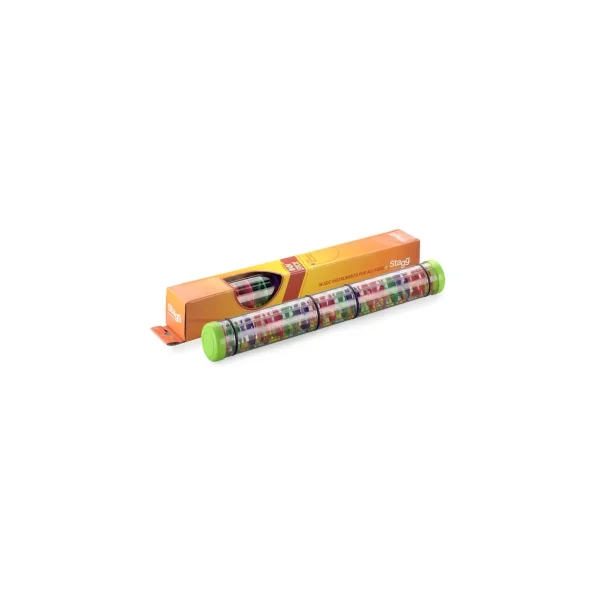 STAGG RSM-16 Baton De Pluie 41Cm