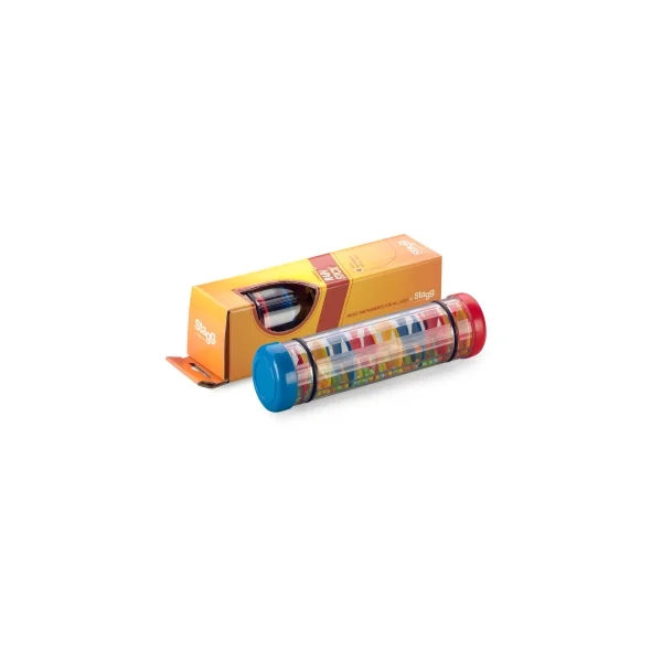 STAGG RSM-8 Baton De Pluie 20.5Cm
