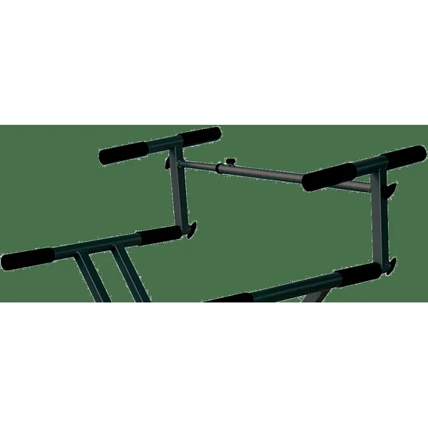 Stand Clavier Rtx Xop Extension