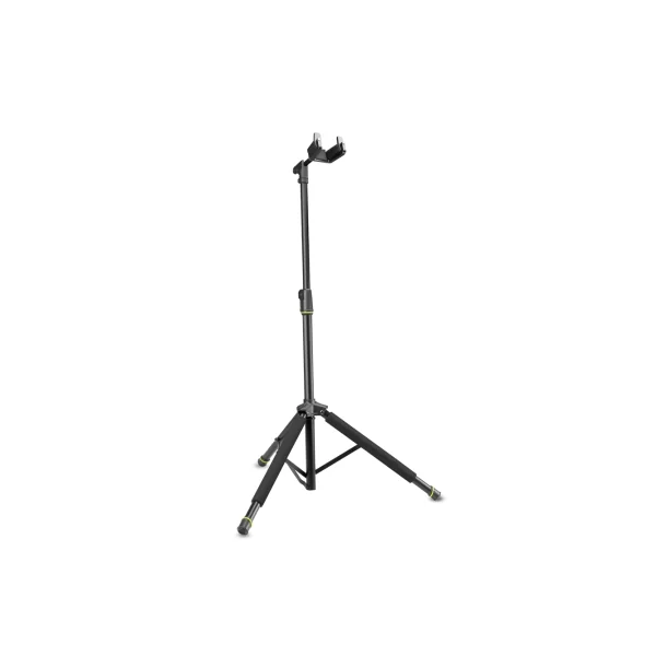Stand de guitare Gravity GS 01 NHB verrouillage par gravité