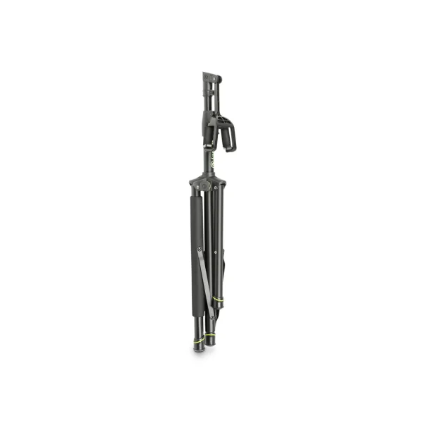 Stand de guitare Gravity GS 01 NHB verrouillage par gravité