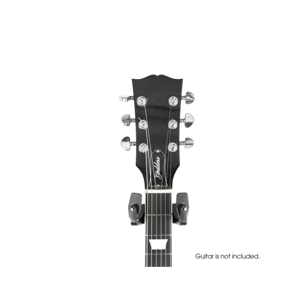 Stand de guitare Gravity GS 01 NHB verrouillage par gravité