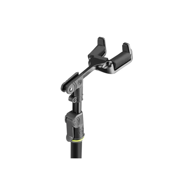 Stand de guitare Gravity GS 01 NHB verrouillage par gravité