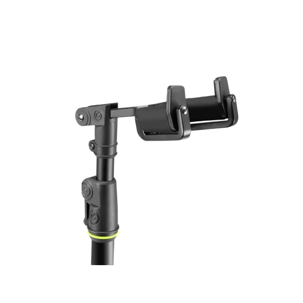 Stand de guitare Gravity GS 01 NHB verrouillage par gravité