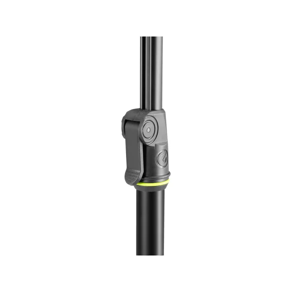 Stand de guitare Gravity GS 01 NHB verrouillage par gravité