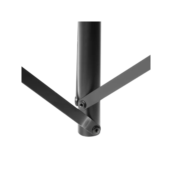 Stand de guitare Gravity GS 01 NHB verrouillage par gravité