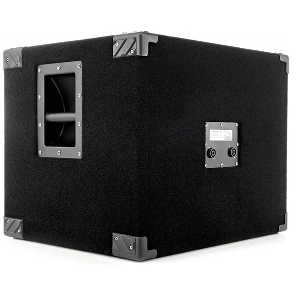 Standard 102HF-8