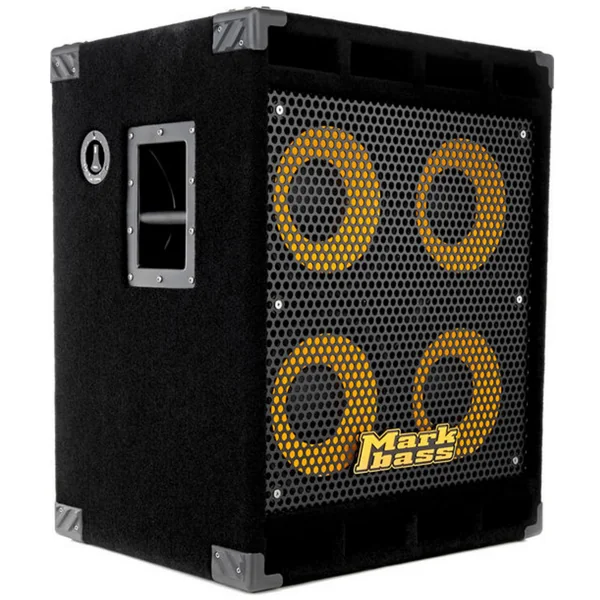 Standard 104HF-8