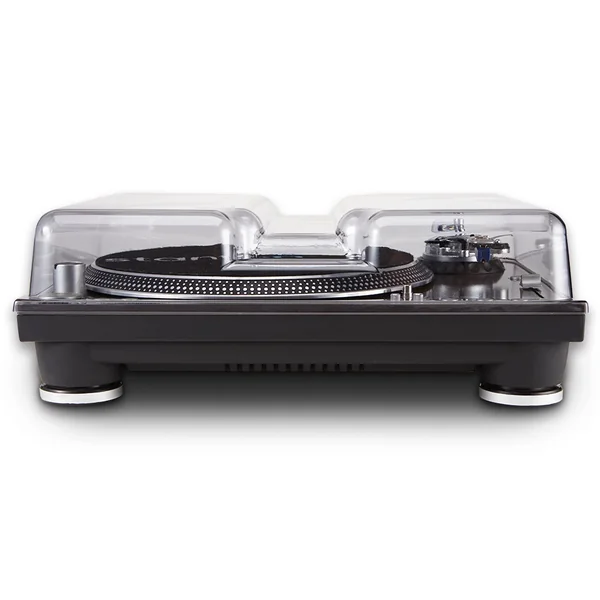 Stanton STR8.150/ST.150 cover