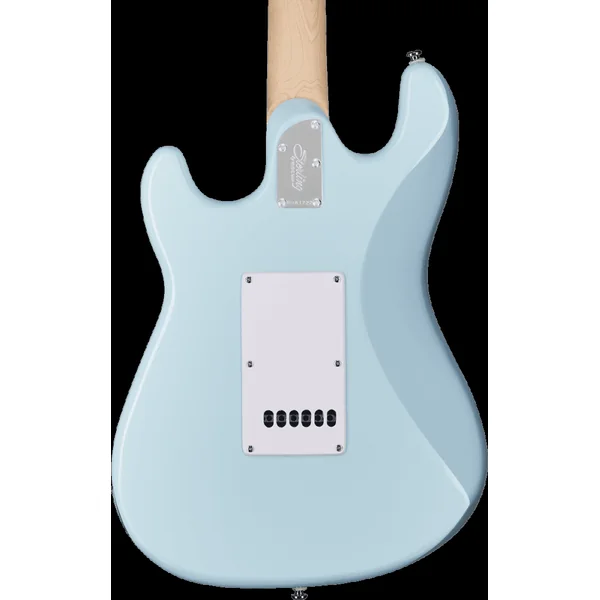 Sterling By Music Man CT30SSS Cutlass - Guitare électrique