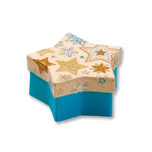 Stickers brillants « Noël », 5 feuilles env. 10 x 23 cm
