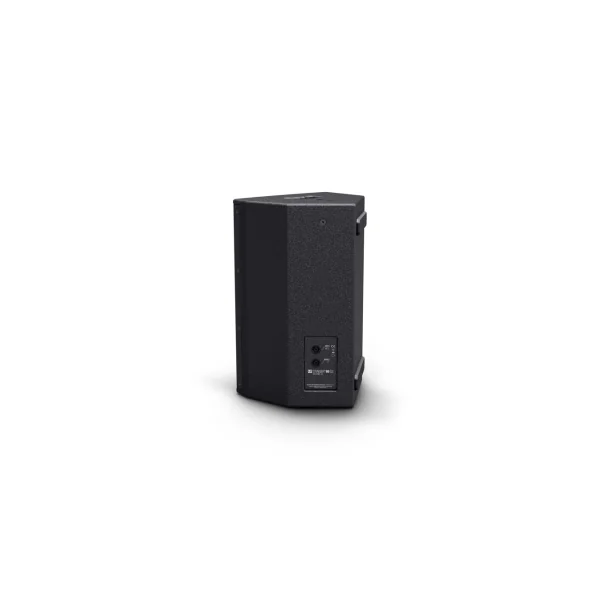 Stinger 10 G3 LD Systems - enceinte passive 10 pouces 300W RMS