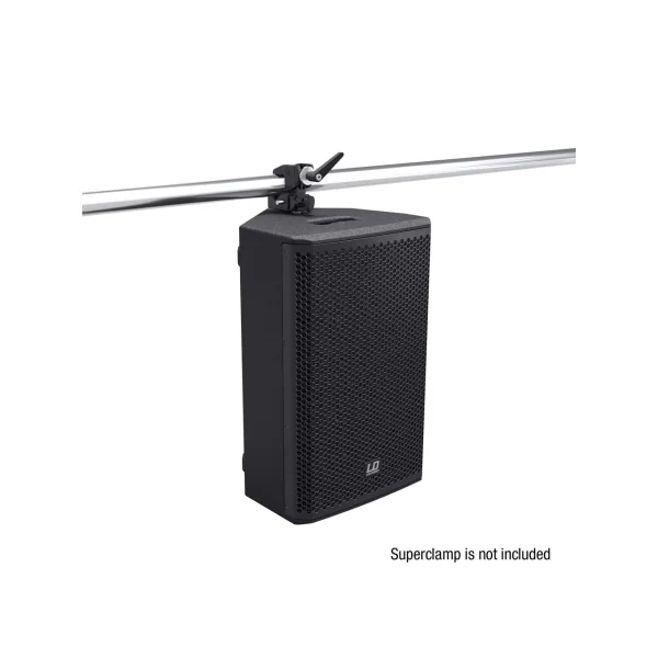 Stinger 10 G3 LD Systems - enceinte passive 10 pouces 300W RMS