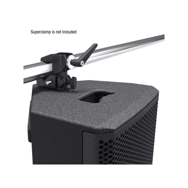 Stinger 10 G3 LD Systems - enceinte passive 10 pouces 300W RMS