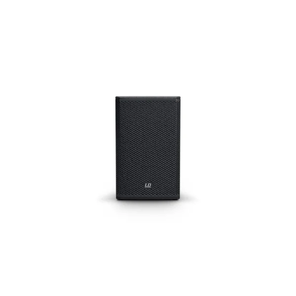 Stinger 10 G3 LD Systems - enceinte passive 10 pouces 300W RMS