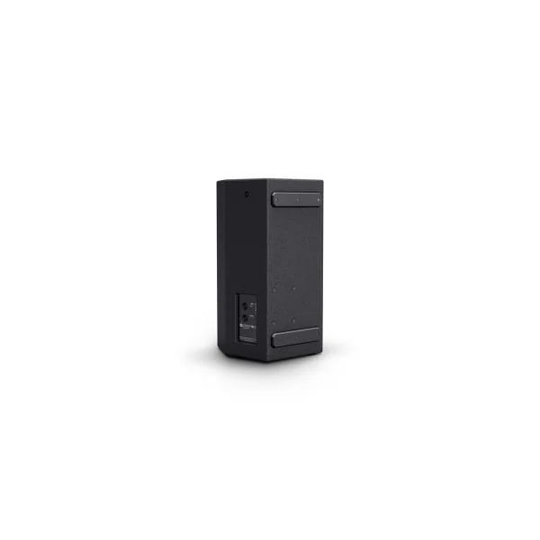 Stinger 10 G3 LD Systems - enceinte passive 10 pouces 300W RMS